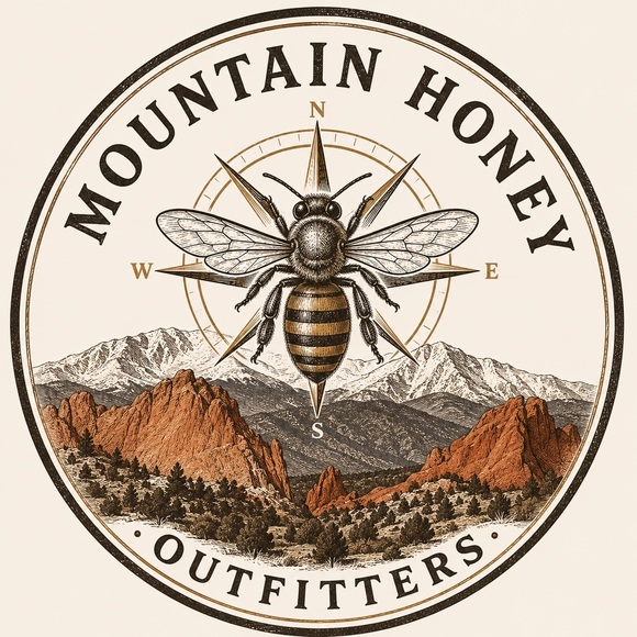 mtnhoneygoods